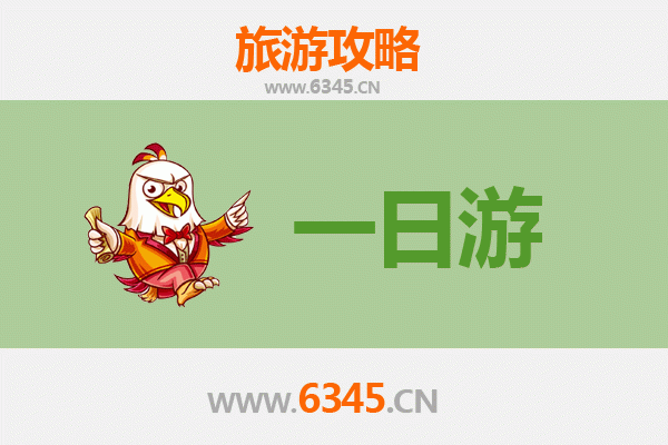 克孜勒苏柯尔克孜阿克陶自驾一日游攻略：帕米尔高原上的秘境探索